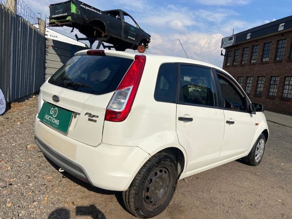 ~/upload/Lots/156849/AdditionalPhotos/6rq2hqdkpf5zm/WhatsApp Image 2025-10-13 at 07.58.30_01d3b695_t600x450.jpg